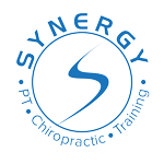 Synergy Chiropractic & Physical Therapy