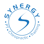 Synergy Chiropractic and Physical Therapy
