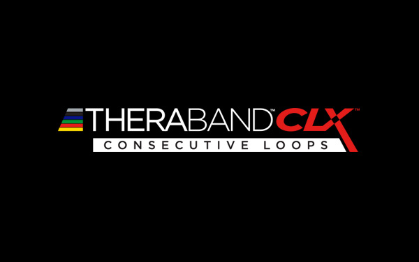 CLX Therapy Bands