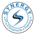 Synergy Chiropractic And Physical Therapy